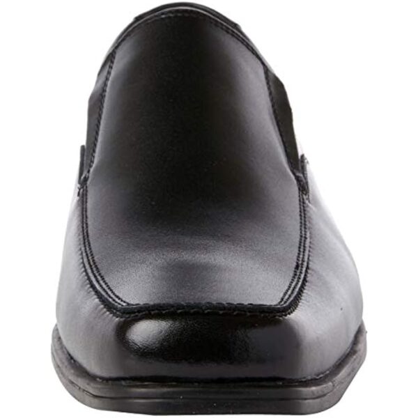 41treu5lyql. ac us800