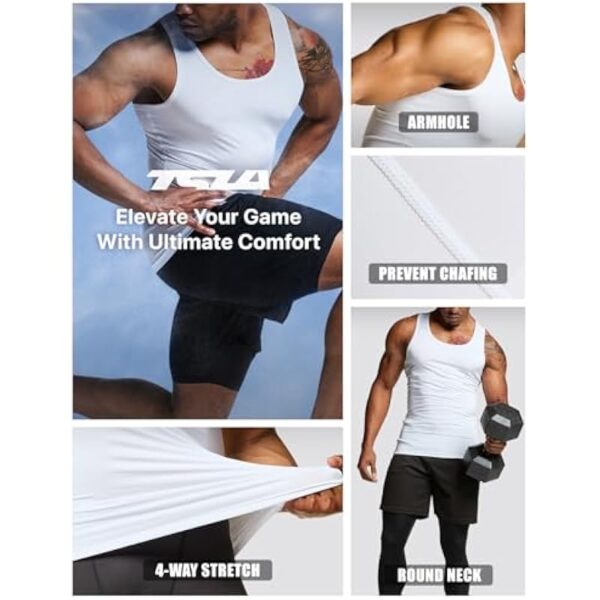 41trrj0eypl. ac us800