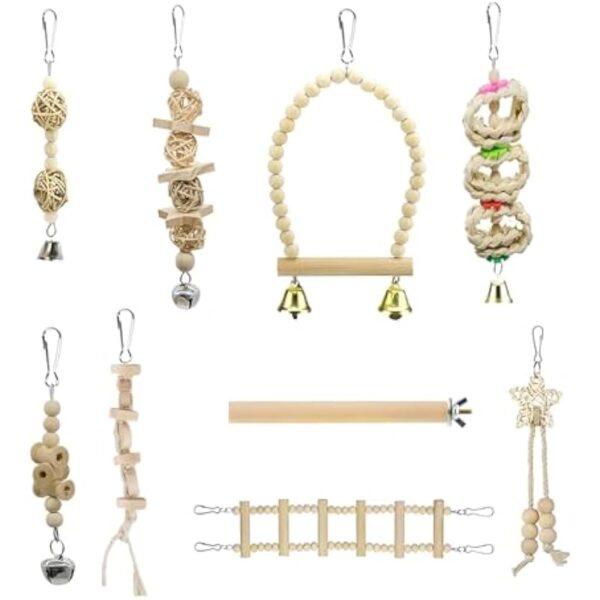 41trc6k9iil. ac us800