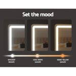 41twiz7wejl. ac us800