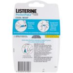 41tyuqljkcl. ac us800