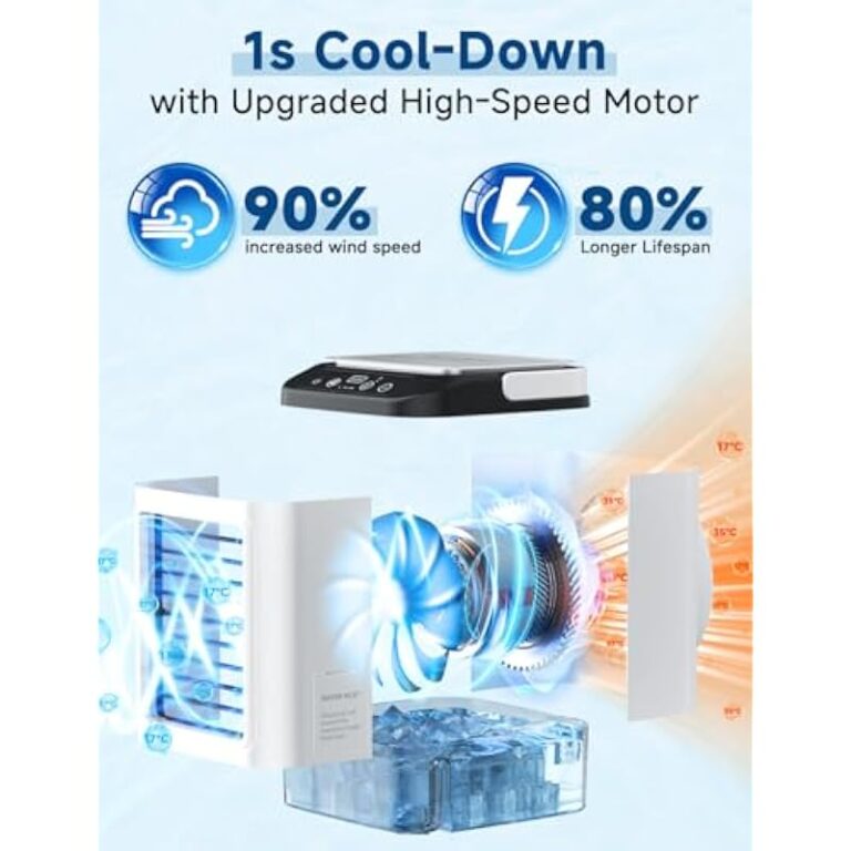 41u ozk1ml. ac us800