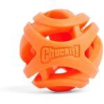 41u0pt6i5jl. ac us800