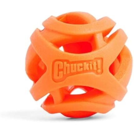 41u0pt6i5jl. ac us800