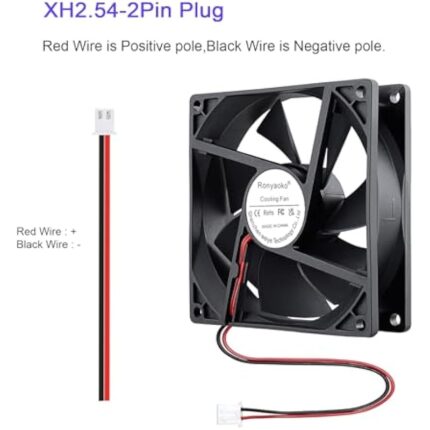 41u0m8qc3al. ac us800