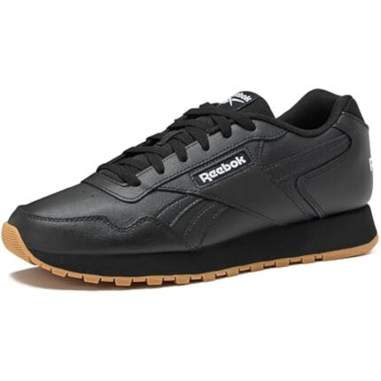 41u2mtbwtwl. ac us800