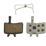 41u3c9g6qol. ac us800