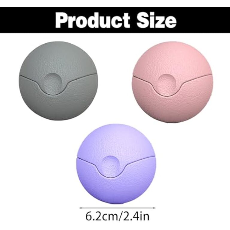 41u6wh0cdfl. ac us800