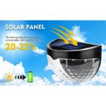 41u8ykvh9ul. ac us800