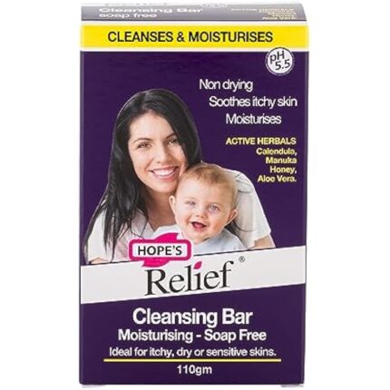 41udi2unnul. ac us800 