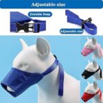 41uggzade2l. ac us800