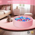 41uj3dfyibl. ac us800