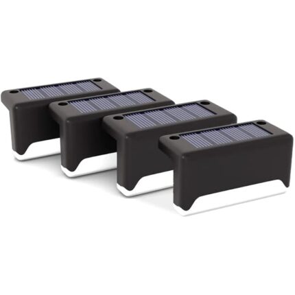 41uotwadq5l. ac us800