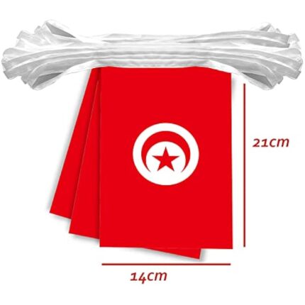 41uu1ti1mql. ac us800 1