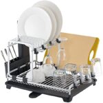 41uycorlcol. ac us800