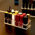 41uadiirq3l. ac us800