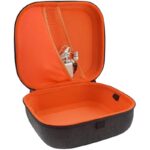 41uglmfn3l. ac us800