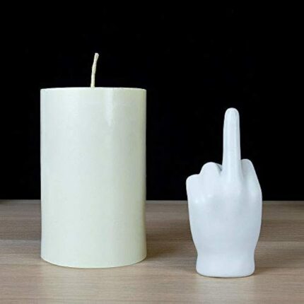 41ulj5ulz9l. ac us800