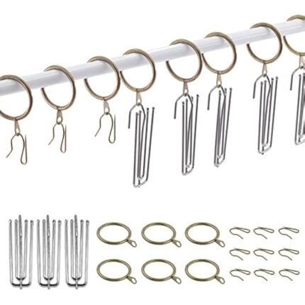 41ulisxsxsl. ac us800