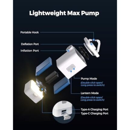 41unbwiv8ul. ac us800