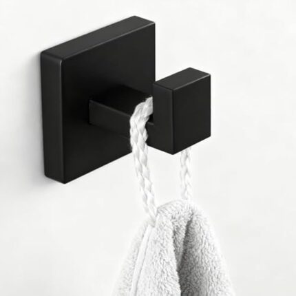 41upc0ztial. ac us800