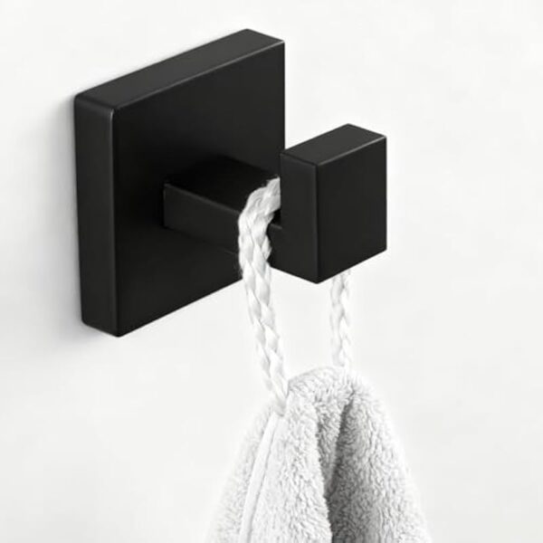 41upc0ztial. ac us800