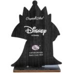 41uuszelzbl. ac us800