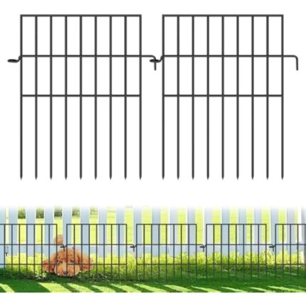 41uvsum8ll. ac us800