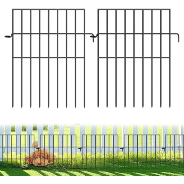 41uvsum8ll. ac us800