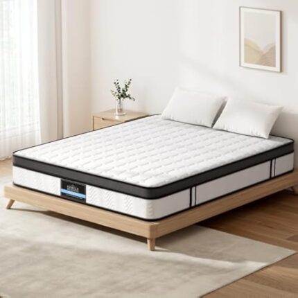 41uyptk1yal. ac us800 