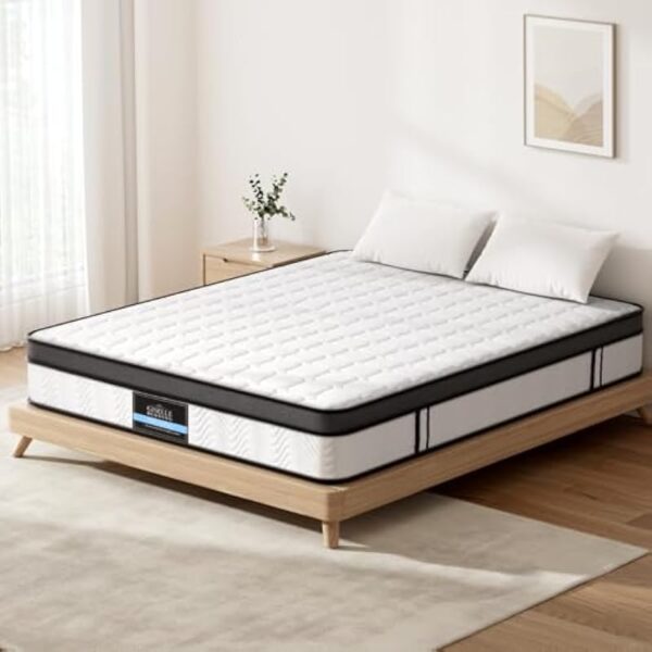 41uyptk1yal. ac us800