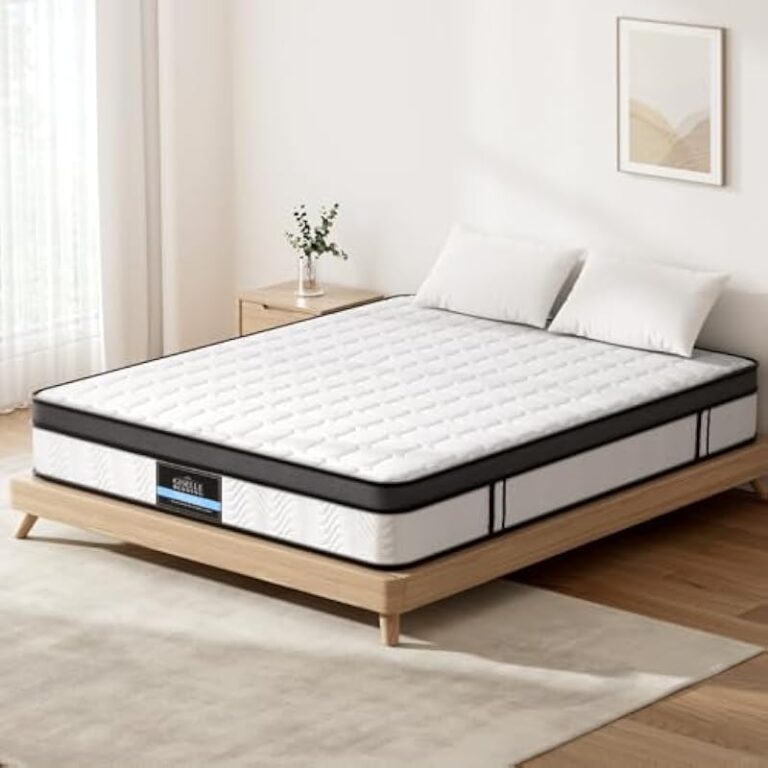 41uyptk1yal. ac us800