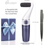 41v2mh6vyel. ac us800