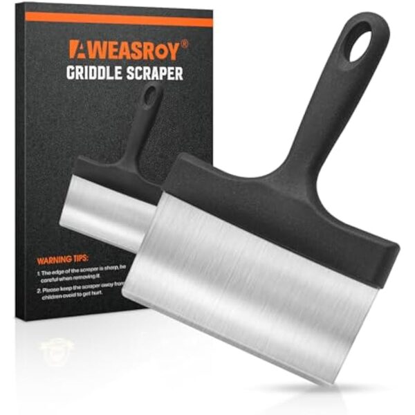 41v3rh0ewel. ac us800