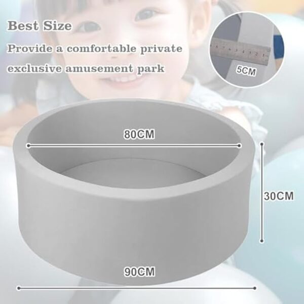 41v5dsb8tml. ac us800