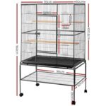 41v5hy3dhll. ac us800