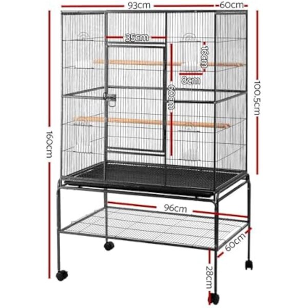 41v5hy3dhll. ac us800