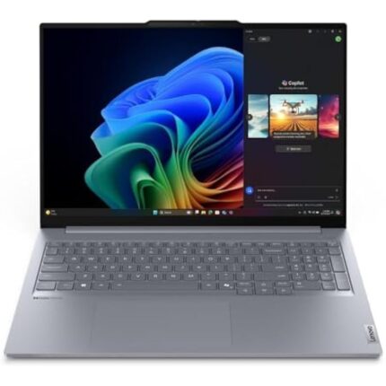 41v6cwo87ql. ac us800