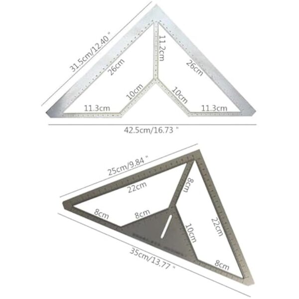 41vawbiu8hl. ac us800