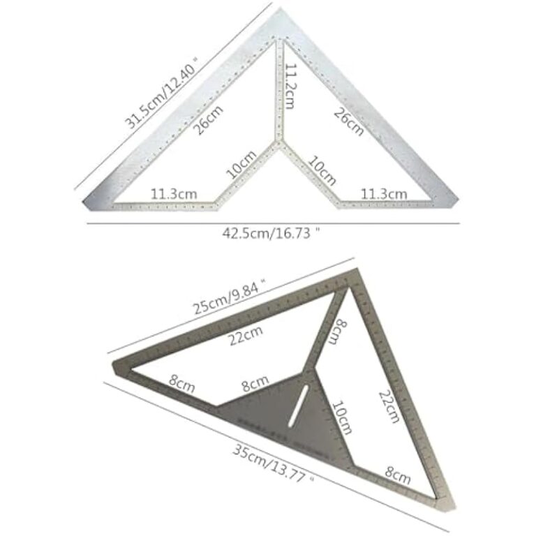 41vawbiu8hl. ac us800