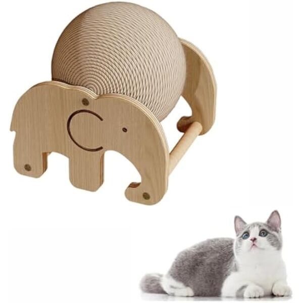 41vdwbbx6el. ac us800