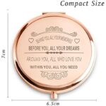 41vkqlu8dcl. ac us800