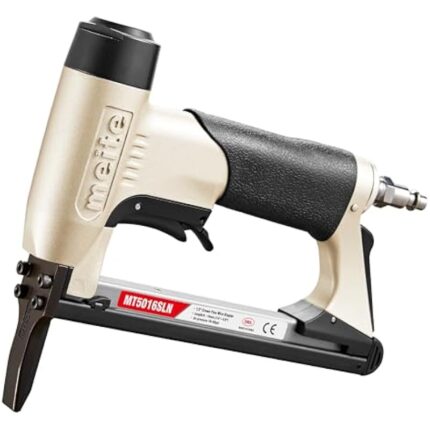 41vktjfpuyl. ac us800 