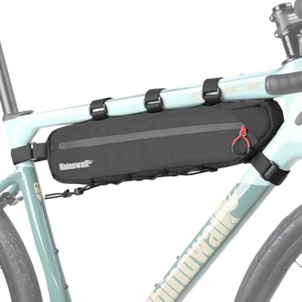 41vorjggbsl. ac us800