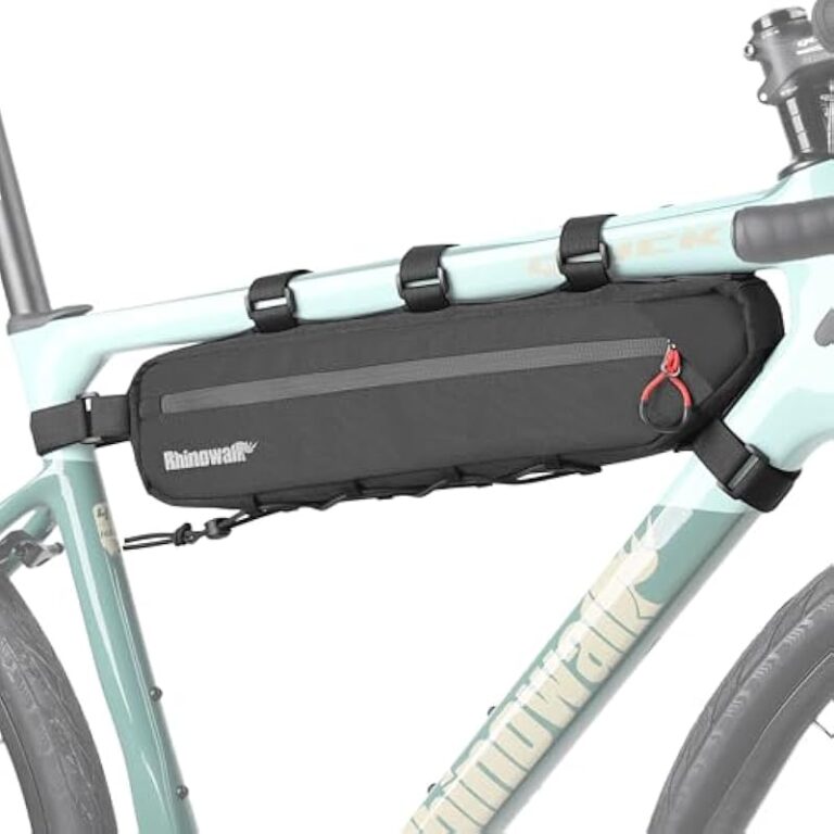 41vorjggbsl. ac us800