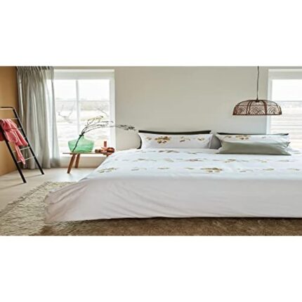 41vock9irll. ac us800