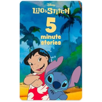 41vro2mpufl. ac us800