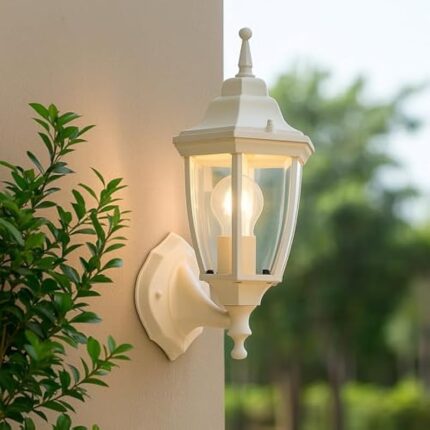 41vuovp44l. ac us800