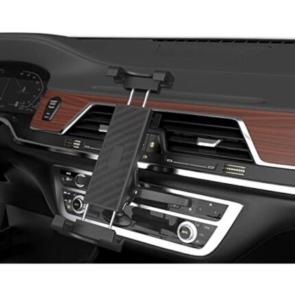 41vzv8xasrl. ac us800