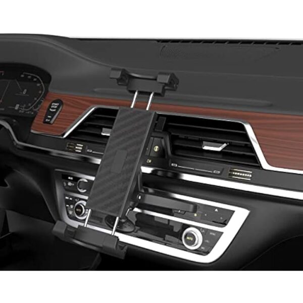 41vzv8xasrl. ac us800